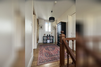  maison le-havre 76600