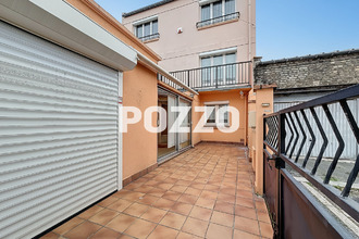  maison le-havre 76600