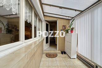  maison le-havre 76600