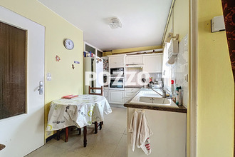  maison le-havre 76600