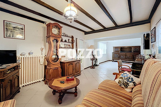  maison le-havre 76600