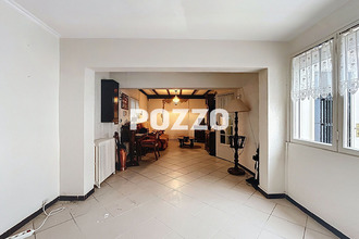  maison le-havre 76600