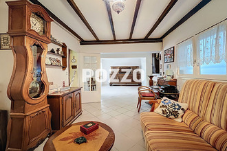  maison le-havre 76600