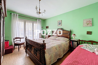  maison le-havre 76600