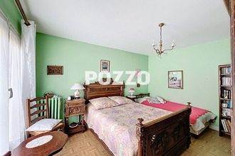  maison le-havre 76600