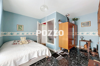  maison le-havre 76600