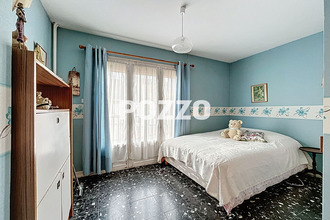  maison le-havre 76600