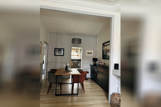  maison le-havre 76600