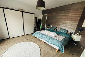  maison le-havre 76600