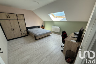  maison le-havre 76600