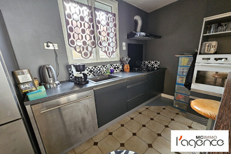  maison le-havre 76600