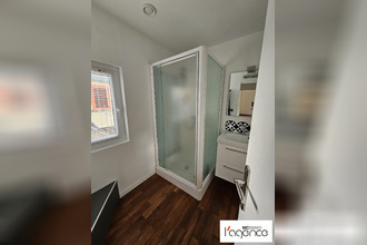  maison le-havre 76600