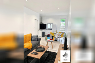  maison le-havre 76600