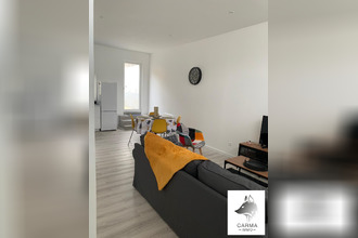  maison le-havre 76600