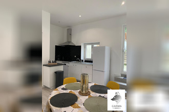  maison le-havre 76600