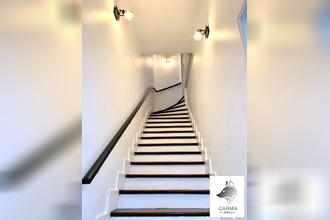  maison le-havre 76600