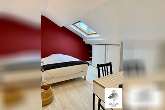  maison le-havre 76600