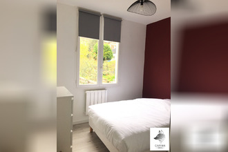  maison le-havre 76600