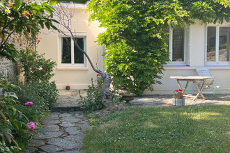  maison le-havre 76600