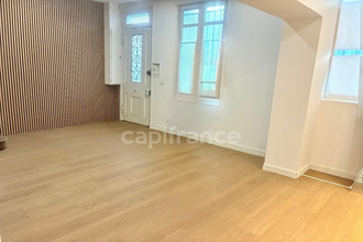  maison le-havre 76600