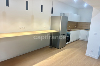  maison le-havre 76600