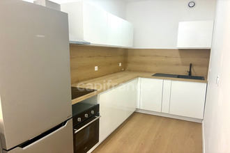  maison le-havre 76600