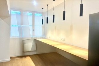  maison le-havre 76600