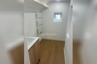  maison le-havre 76600