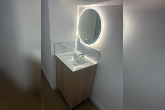  maison le-havre 76600