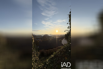  maison le-havre 76600