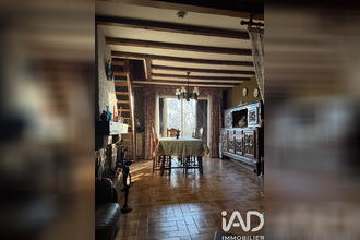  maison le-havre 76600