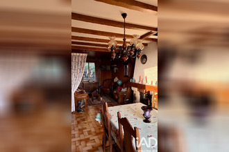  maison le-havre 76600