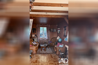  maison le-havre 76600