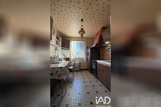  maison le-havre 76600