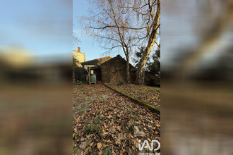  maison le-havre 76600