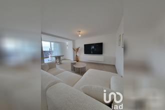  maison le-havre 76600