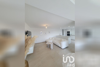  maison le-havre 76600