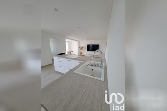  maison le-havre 76600