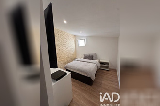  maison le-havre 76600