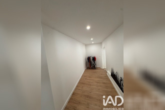  maison le-havre 76600