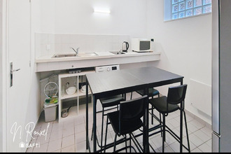  maison le-havre 76600