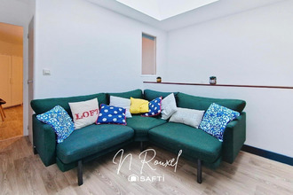  maison le-havre 76600