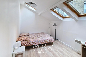  maison le-havre 76600