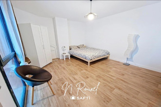  maison le-havre 76600