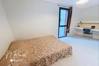  maison le-havre 76600