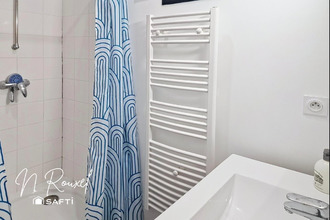  maison le-havre 76600