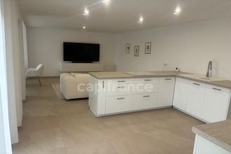  maison le-havre 76600