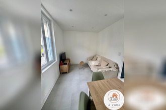  maison le-havre 76600