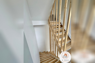  maison le-havre 76600