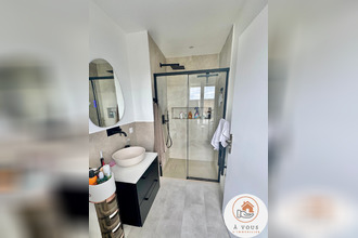  maison le-havre 76600